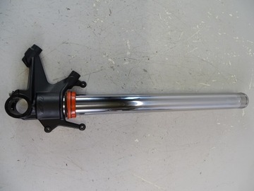 B84 KTM 1290 Super Adventure 17-20 Laga Amortyzator WP 4860-9052 R