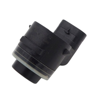 PRO BMW 2X4 SÉRIE F45 F46 F48 F25 F26 MINI F54 F55