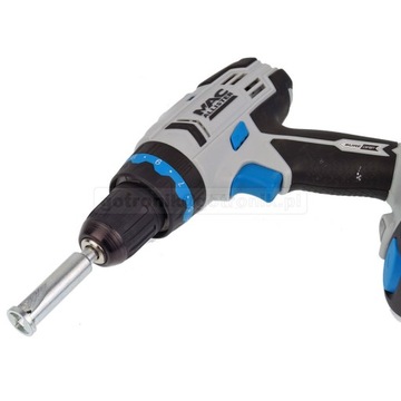 Инструмент для скрутки проволоки 3 линии 2,5 - 4мм2