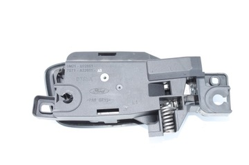 РУЧКА ВНУТРЕННЯЯ ЛЕВАЯ GALAXY MK3 6M21-U22601