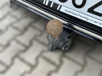 Volkswagen Arteon Fastback Facelifting 2.0 TDI 200KM 2022 Volkswagen Arteon 2.0TDI 200KM 4Motion R-Line DSG, zdjęcie 33