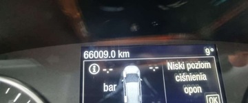 Ford Ecosport II 2019 Ford EcoSport 2019r, 1.0Benzyna. Lekko przetarty lewy bok. Jezdzi. Benzyna, zdjęcie 10