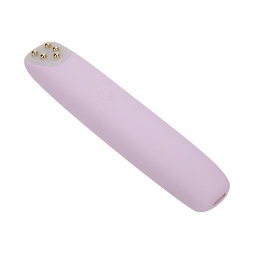 Электрический массажер для глаз RF EMS Vibration