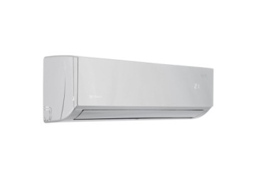 Кондиционер Rotenso Multisplit 4x TETA White 120м2 для дома 12кВт