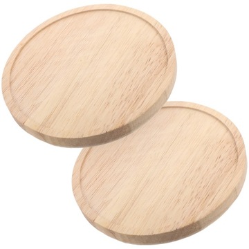 Книжные полки Небольшая плавающая полка, закрепленная на стене.