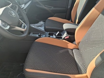 Volkswagen Caddy V Caddy 2.0 TDI 122KM 2025 Volkswagen Caddy 2.0 TDI 122 KM DSG r.o.2755 mm, zdjęcie 16