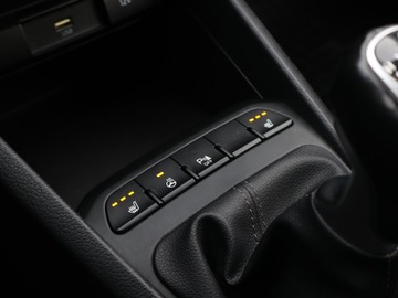 Kia Rio IV Hatchback 5d Facelifting 1.0 T-GDI 100KM 2023 Kia Rio 1.0 T-GDI, Salon Polska, 1. Właściciel, zdjęcie 14