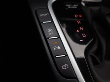 Kia Ceed III Kombi Facelifting 1.5 T-GDI 160KM 2023 Kia Ceed 1.5 T-GDI, Salon Polska, 1. Właściciel, zdjęcie 18