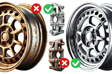 МОБИЛЬНЫЙ сифонный пескоструйный аппарат 19л, пистолет-форсунка, маска НАБОР ДЛЯ ПЕСКОСТРОЙНОЙ ОЧИСТКИ