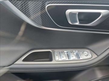 Chery Tiggo 7 SUV PHEV 1.5 T-GDI DHE 279KM 2025 Chery Tiggo 7 Od reki Polski salon Duzy rabat Leasing Wynajem, zdjęcie 14