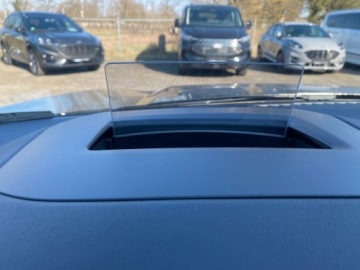 Ford Kuga III SUV 2.0 EcoBlue 190KM 2022 Kuga VIGNALE FULL LED 2xAlu TempAktywny KeylessGo 4x4, zdjęcie 21