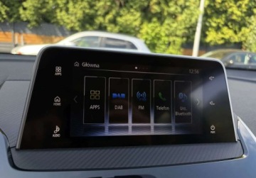 Mitsubishi Eclipse Cross SUV 1.5 T 163KM 2019 Mitsubishi Eclipse Cross 1.5 T 163KM AUTOMAT Panorama GWARANCJA bezwypa, zdjęcie 21