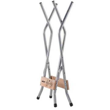 WOLFCRAFT SB 60 ПОДСТАВКА ДЛЯ РЕЗКИ ДЕРЕВА