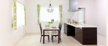 Светодиодный потолочный светильник Diamond Modern LOFT