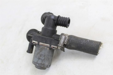 ЭЛЕКТРОМАГНИТНЫЙ КЛАПАН ВОДЯНОЙ КЛАПАН BMW E46 X3 E83 4111036