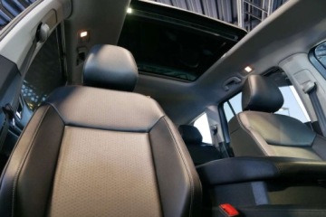 Volkswagen 2019 Volkswagen Atlas SEL 3.6 V6 4Motion 276KM Hak 4x4 Panorama Kamera 3-Zone A, zdjęcie 29