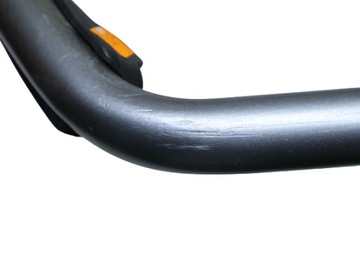 Защитные дуги левый + правый BMW R1200 GS