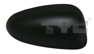 POUZDRO ZRCÁTKO 310-0142-2 TYC