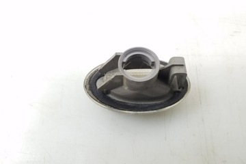 PRAVÝ SMĚROVKA BLATNÍKU MERCEDES-BENZ A (W168) A1688200121 1.4L