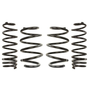 Sprężyny EIBACH PRO KIT Renault Megane Z
