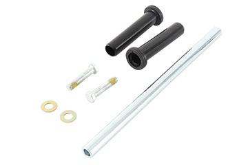 ZESTAW NAPRAWCZY WAHACZA PRZEDNIEGO DOLNEGO POLARIS SPORTSMAN 450 570