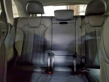 Audi Q5 II 2024 Audi Q5 Premium Plus 45 2024 2.0l 2.0 Benzyna 261KM, zdjęcie 3