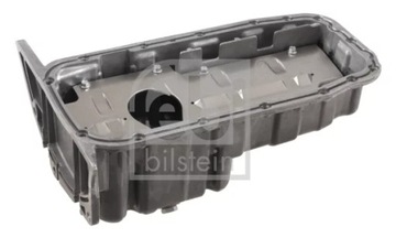 FEBI BILSTEIN 29469 VANA OLEJ