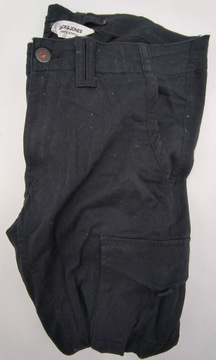 КАРТОННАЯ КОРОБКА СМЕСЬ ОДЕЖДА СМЕСЬ | с. Oliver, Levi's, Tom Tailor, Only - 24 шт.
