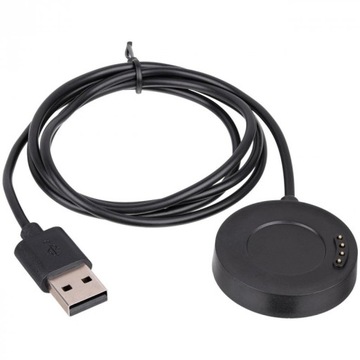 Kabel do ładowania Xiaomi Amazfit Stratos 3 Akyga