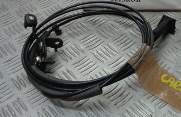 RĄCZKA LINKA PALIWA KIA CARENS IV 12-