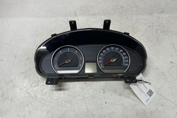 PŘÍSTROJOVÁ DESKA KIA MAGENTIS (MG) 940032G240 2.0L DIESEL 100KW 2008