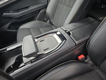 Renault Austral 2023 Renault Austral Polski Salon, Na gwarancji, serwis, zdjęcie 28