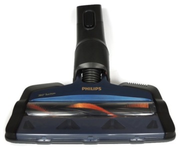 Насадка для пылесоса Philips SpeedPro Max Aqua XC8147 XC8049
