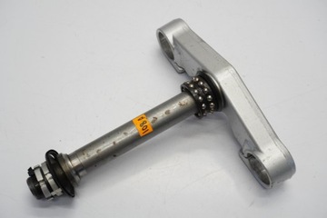 YAMAHA T-MAX 530 12-15 НИЖНЯЯ ПОЛКА