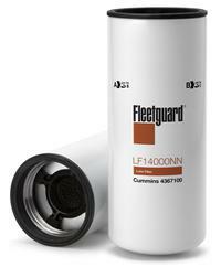 Filtr Oleju LF14000