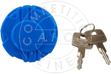 ADBLUE КРЫШКА НАЛИВНОЙ ЗАПРАВКИ 54475