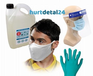 Защитные очки, защита от осколков, основные правила техники безопасности и гигиены труда