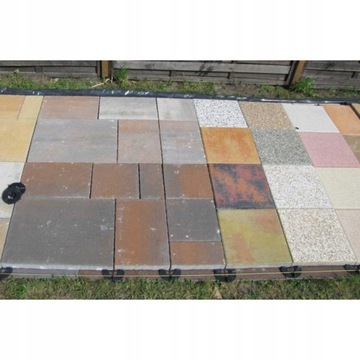 Комплект: СТРОИТЕЛЬСТВО ВЕНТИЛЯЦИОННОЙ ТЕРРАСЫ, 20 м2, Кронштейн