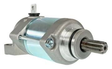 ROZRUSZNIK YAMAHA WR 450 F 03-06 WRF WR450F