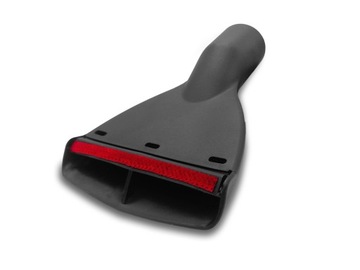 ПРОМЫШЛЕННЫЙ ПЫЛЕСОС KARCHER WD3 МОЩНЫЙ БЕЗРЕШИТЕЛЬНЫЙ