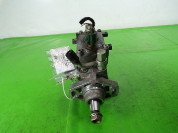 OPEL ASTRA II G 1.7 DTI POMPA WTRYSKOWA 8-98103029-0 HU0965006004