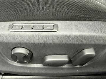 Skoda Superb III Kombi Facelifting 2.0 TDI SCR 200KM 2023 Škoda Superb Skoda Superb 2.0 TDI 200KM DSG Style, zdjęcie 19