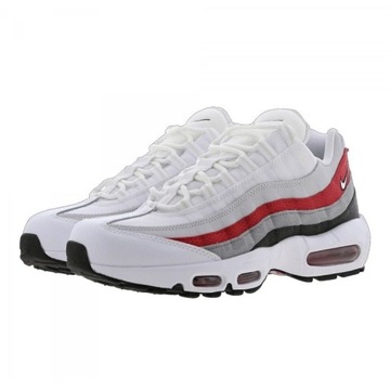 Buty Nike Air Max 95 Essential r.43