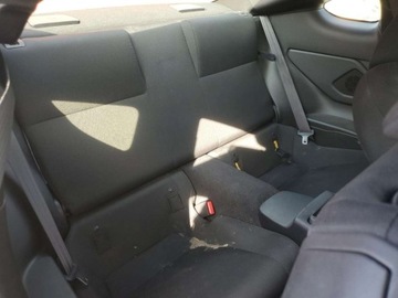 Toyota 2022 Toyota GR86 Boxer 2.4L, RWD, od ubezpieczalni 2.4 Benzyna 228KM, zdjęcie 9