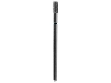 SEMILAC FREZ 008 DIAMENTOWY MIKRO WALEC