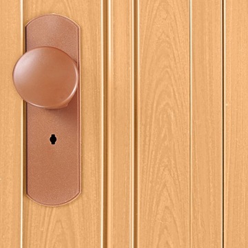 АРМОНИК ДВЕРЬ ST14 БЕЛЫЙ ЦВЕТ 86 СМ