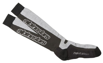 ALPINESTARS THERMAL TECH SKARPETY TERMOAKT. 42-48