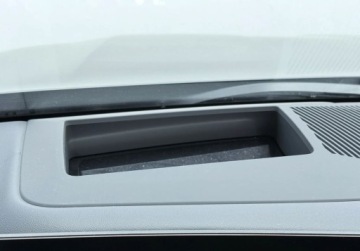 BMW Seria 5 G90-91 Touring 2.0 520d 197KM 2024 BMW Seria 5 I wlasciciel M Pro Pakiet 360 Gwarancja Bezwypadkowy FVAT, zdjęcie 23