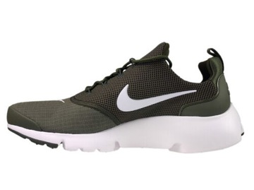 Buty Nike Presto Fly 908019-302 r. 43