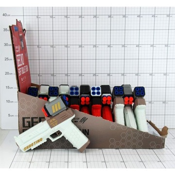 СТРОНГ ГОРЯЧИЙ КЛЕЕВОЙ ПИСТОЛЕТ картриджи - 11 мм x 300 мм 1 кг